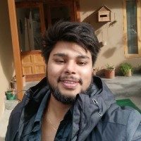 Aniket Kumar