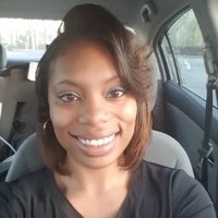 Shacora Nelson
