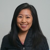 Ilene Lee