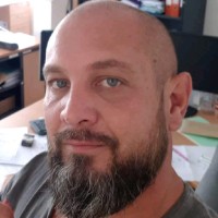 Sylvain Dijoux