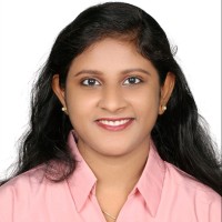 Sona Babu