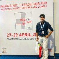 Rahul Prajapati