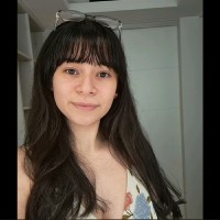 Viena Mendoza