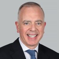 Michael Dowds