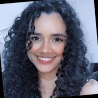Beatriz Andrade