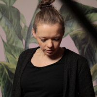 Miriam Honnens Lund