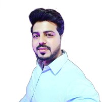 MD ASHFAQ