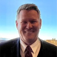 Joseph Durnford