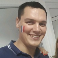 Vasile H.