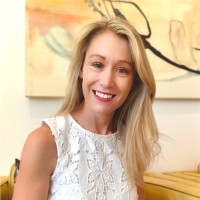 Judy Christodoulou