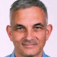 Michael Kunkel