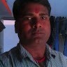 Ranjan Kumar