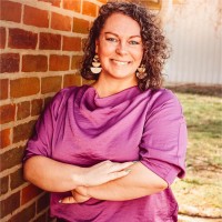 Tara Foncannon, Mpa, Rma