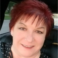 Teresa Shetzer, PESC