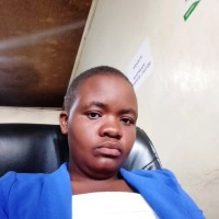 Alice Awuor