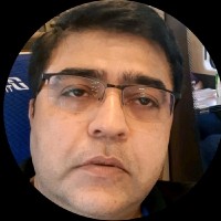 Sourabh Banerjee