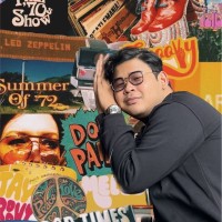 Mohammad Bayu Permana Poetra