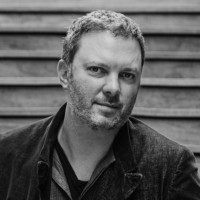 Matthew Royce, AIA