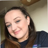 Aoife Simm