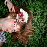 Annabelle Hardie
