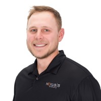 Brent Hastings