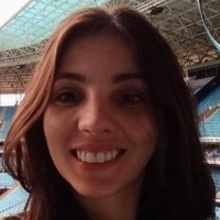 Nathalya A.