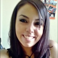 Thais Moura