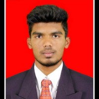 Suryakumar V