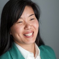 Carol Lee