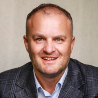 Andrzej Zbróg