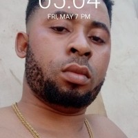 Obi Joseph Mmaduabuchi