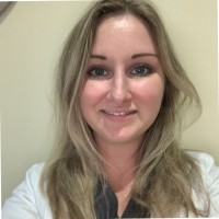 Sarah A. Bisognani, Msn, Aprn, Fnp-C