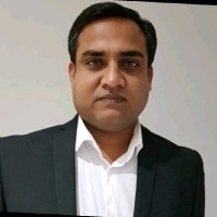 Raj Tera
