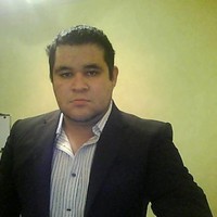 JULIO CESAR MORALES