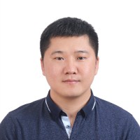 张要飞