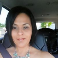 Andrea Navarro