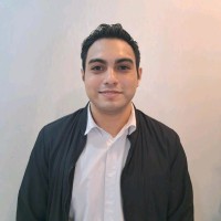 José Eduardo Andrade Laínez