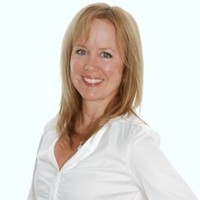 Stacey Wright