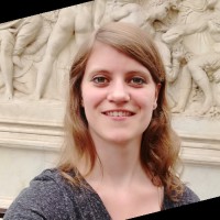 Jacqueline Danenberg