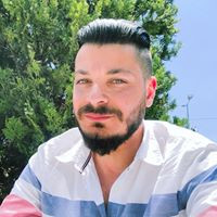 Mohamad Nassani