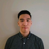 Adam Hwang