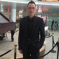 韩志坚