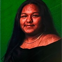 Archana Dharan