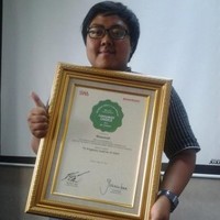 Rahmat Banu Aji