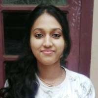 Sethulakshmi As