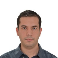 German Eduardo Lopez Ortega