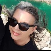 Manuela Licul Martincic, MSc