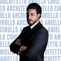 Aniello Cirullo