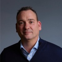 Maarten Van Cromvoirt