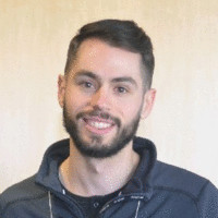 Justin Landry, Crha, Médiateur Accrédité